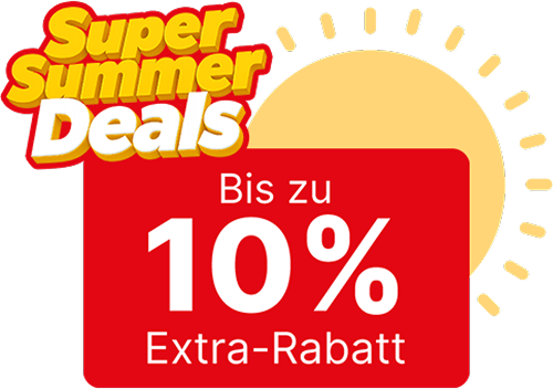 Blitz Deals