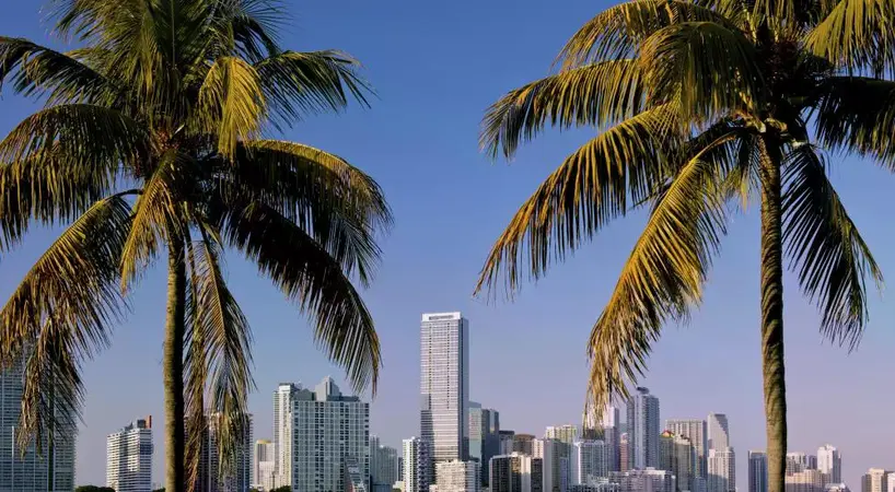 Miami