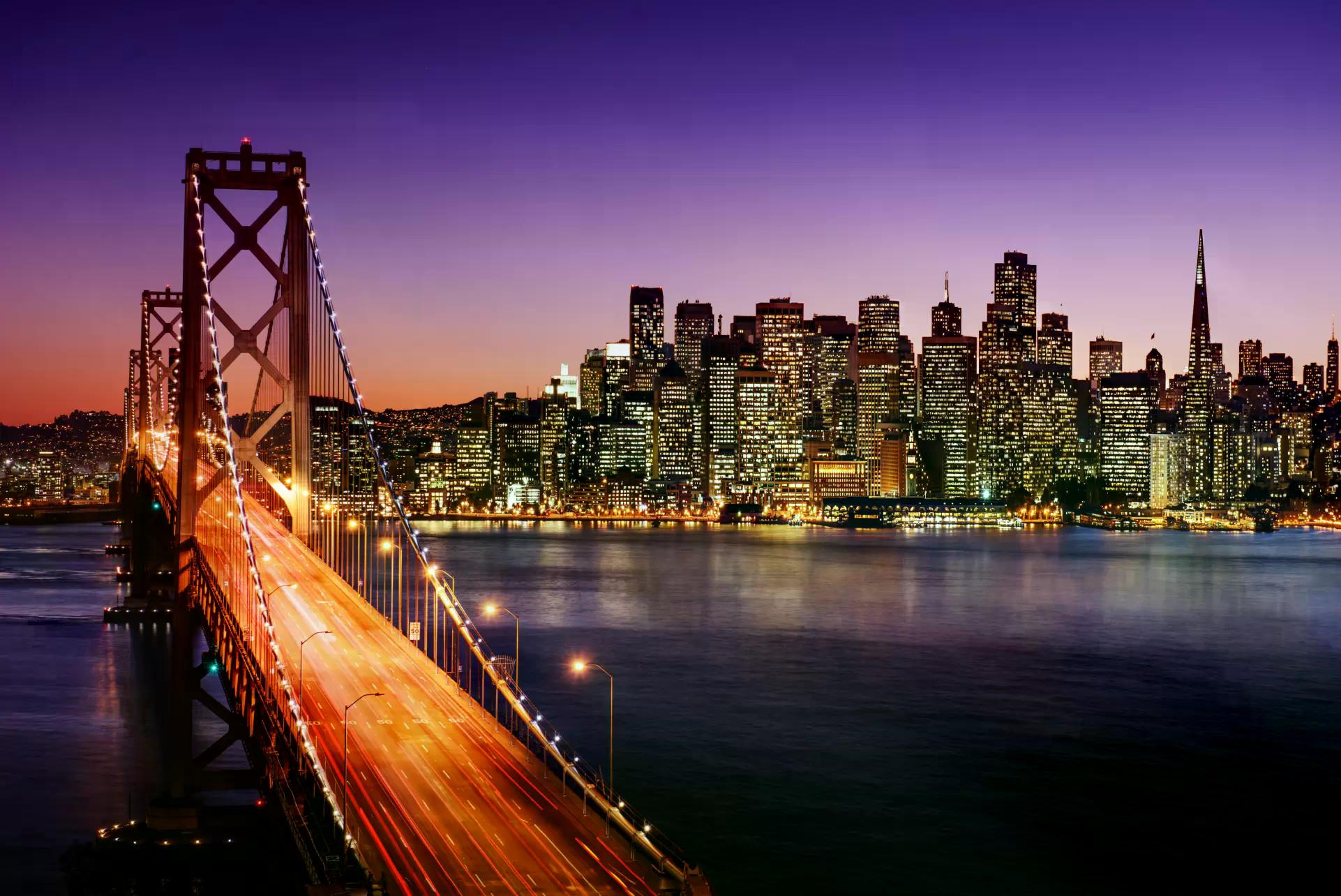 San Francisco (Kalifornien)